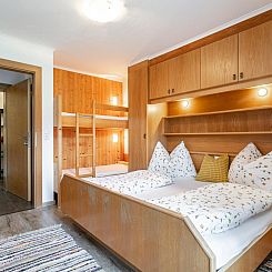 Tiroler Bergtraum Top 2