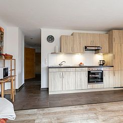 Tiroler Bergtraum Top 2