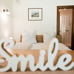 Appartement Studio Esche 2