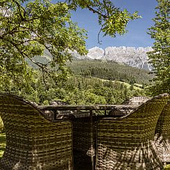 Appartement Studio Esche 4