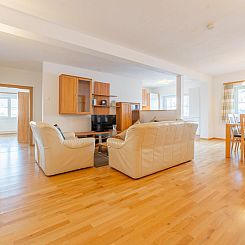 Vicky Apartment Large