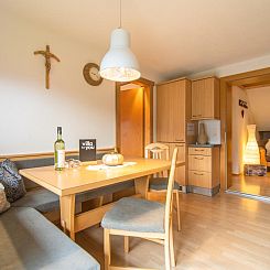 Ferienhaus Tenndl II