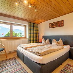 Ferienhaus Tenndl II