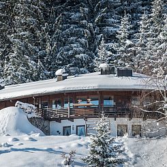 Appartement für 2 Personen ca. 33 m&sup2; in Vomp, Tirol (U