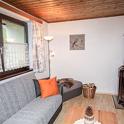 Vakantiehuis Thaler
