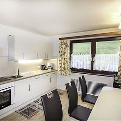 Vakantiehuis Thaler