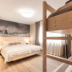 Appartement Apart  Bieles NEU
