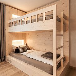 Appartement Apart  Bieles NEU