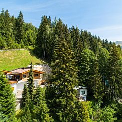 Chalet Georg
