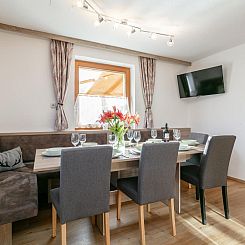 Apartment Birgit