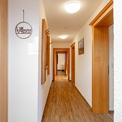 Apartment Klaus