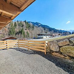 Appartement Josephine