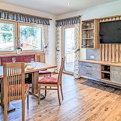 Appartement Josephine