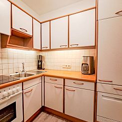 Appartement Alpenschlössl