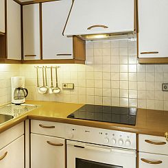 Appartement Schatzberg