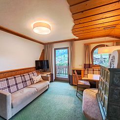 Appartement Rosskopf