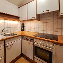 Appartement Rosskopf