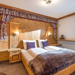 Appartement Lämpersberg