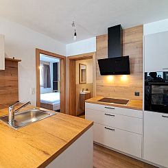 Appartement Bavaria