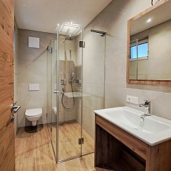 Appartement Bavaria