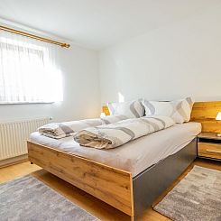 Appartement Christine