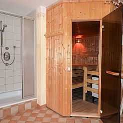 Appartement Bergfeld