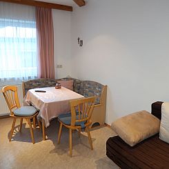 Appartement Miriam