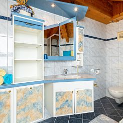 Appartement Rosi Studio