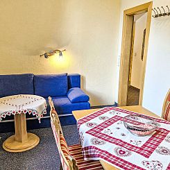 Appartement Simone