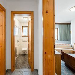 Appartement Lore