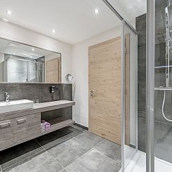 Appartement Melisande 1