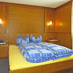 Appartement Pult