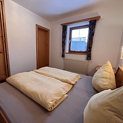 Appartement Wildmoos