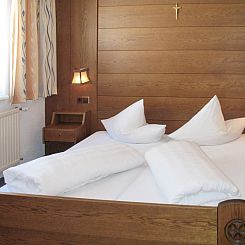 Appartement Birkenheim