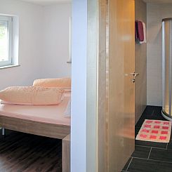 Appartement Granat