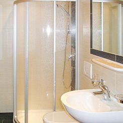 Appartement Granat