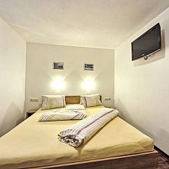 Appartement Opal