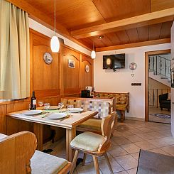 Haus Daniela