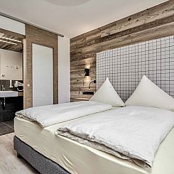 Vakantiehuis Jagd - Chalet