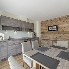 Appartement Melisande 1