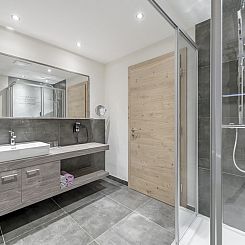 Appartement Melisande 1