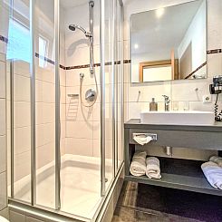 Appartement Lunapart