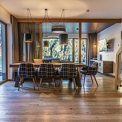 Appartement Wallis