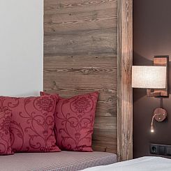 Appartement The Peak Sölden