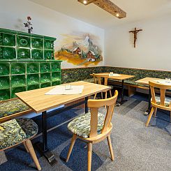 Vakantiehuis Kleewein