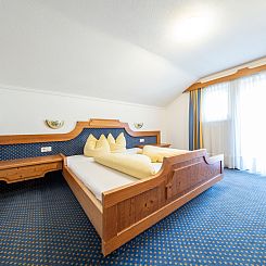 Vakantiehuis Kleewein