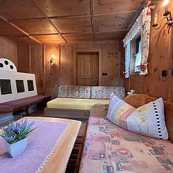 Appartement Hannelore