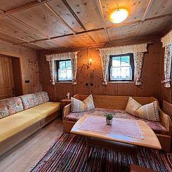 Appartement Hannelore