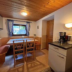 Appartement Hannelore