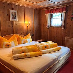 Appartement Hannelore